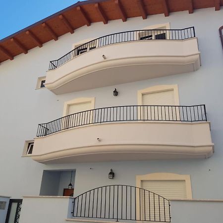 B&B Locanda Criloro Пескара Екстериор снимка